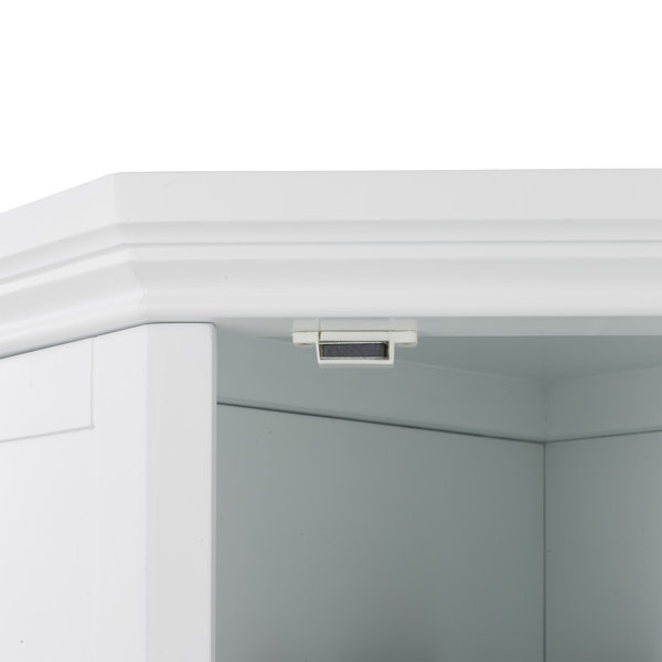 Kelly Clarkson Home Gabby Freestanding Bathroom & Reviews Wayfair